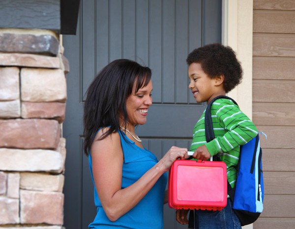 Built's Gourmet Getaway Lunch Tote - Back to School: Best Lunchboxes for  Kids (and Their Parents!) - TIME