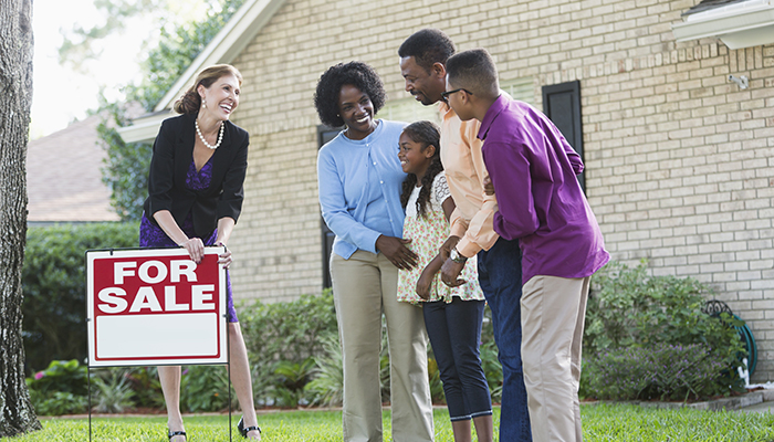 What to Update When Selling Your Home - Richmond American Homes Blog