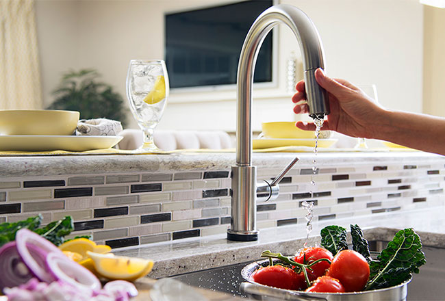 9 Clever Kitchen Gadgets You'll Want to Use Every Day at Home
