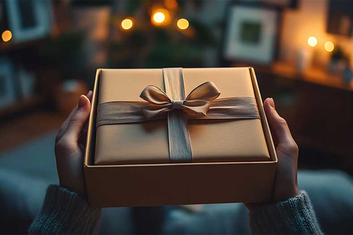 10 Host Gifts They’ll Actually Use