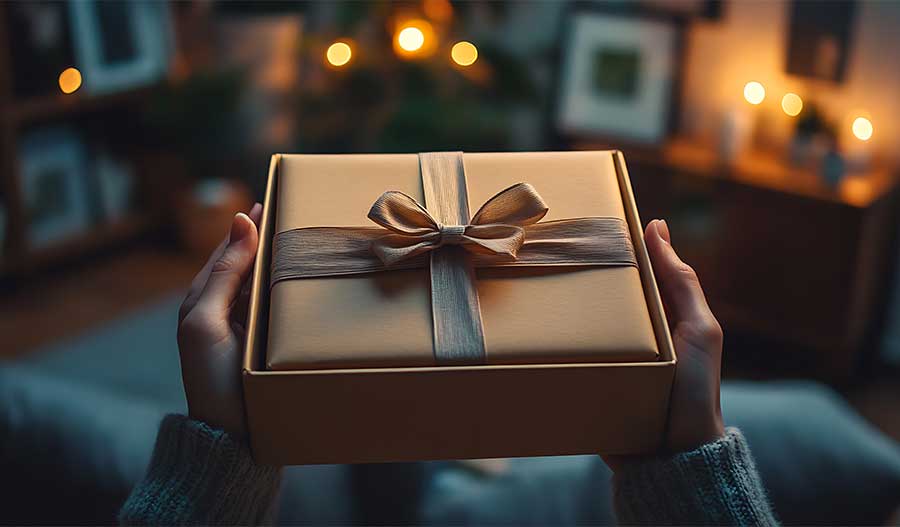 10 Host Gifts They’ll Actually Use