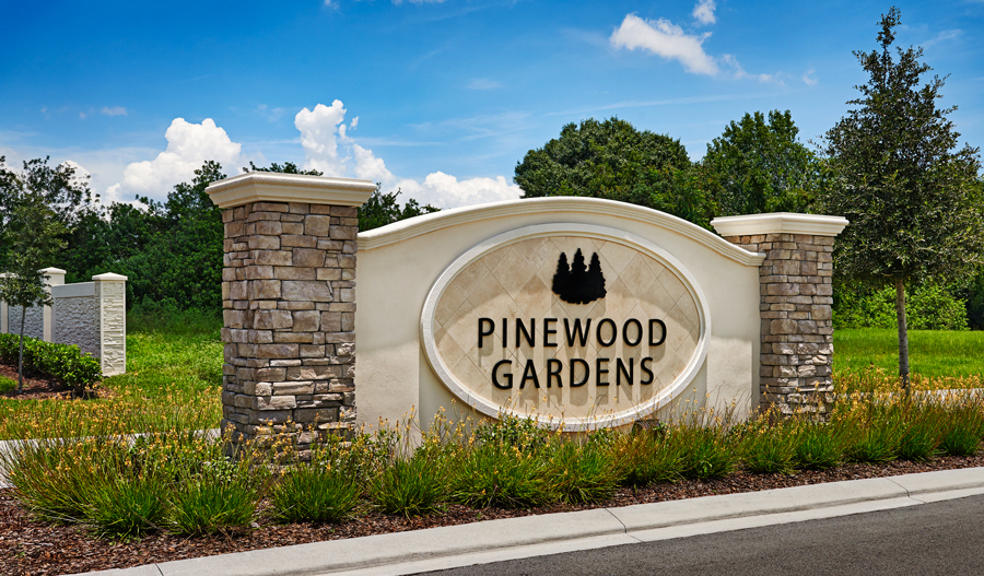 Pinewood Gardens Property For Sale at ralphdtiptono blog