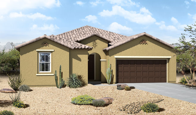 celeste-floor-plan-at-travis-park-richmond-american-homes