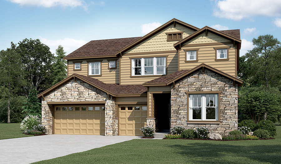 dayton-floor-plan-at-forest-trace-richmond-american-homes