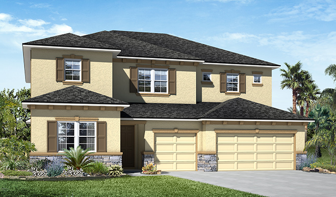 dayton-floor-plan-at-riverton-estates-richmond-american-homes