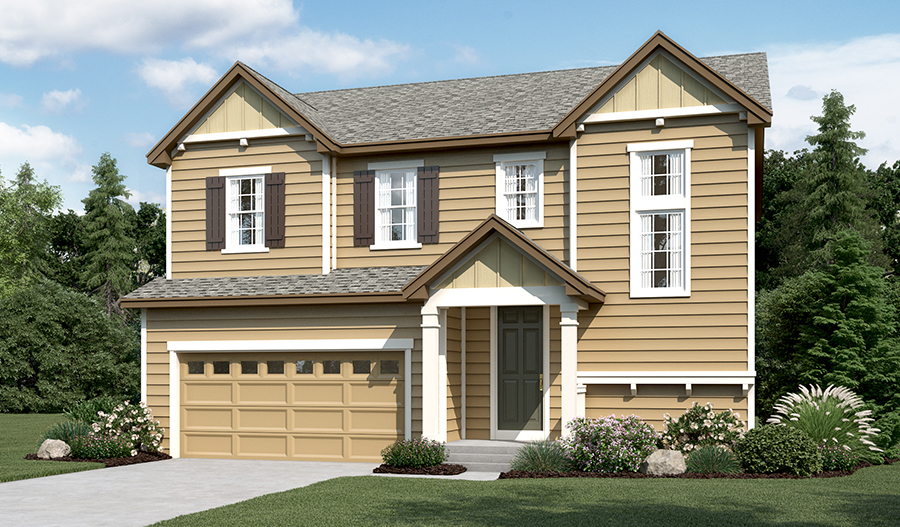 bedford-floor-plan-at-fairfield-richmond-american-homes