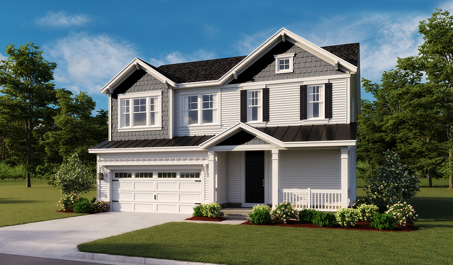 bedford-floor-plan-at-harrison-village-richmond-american-homes