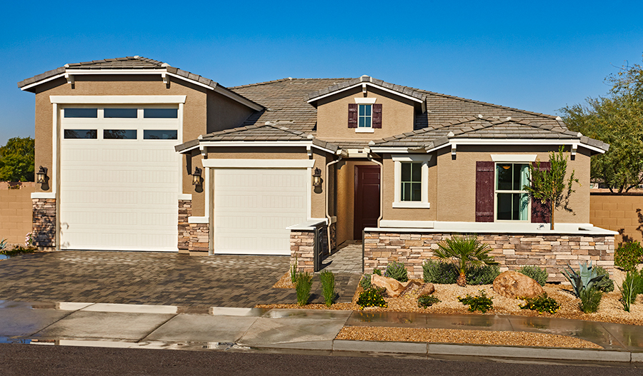 Rv Port Homes Arizona | Taraba Home Review