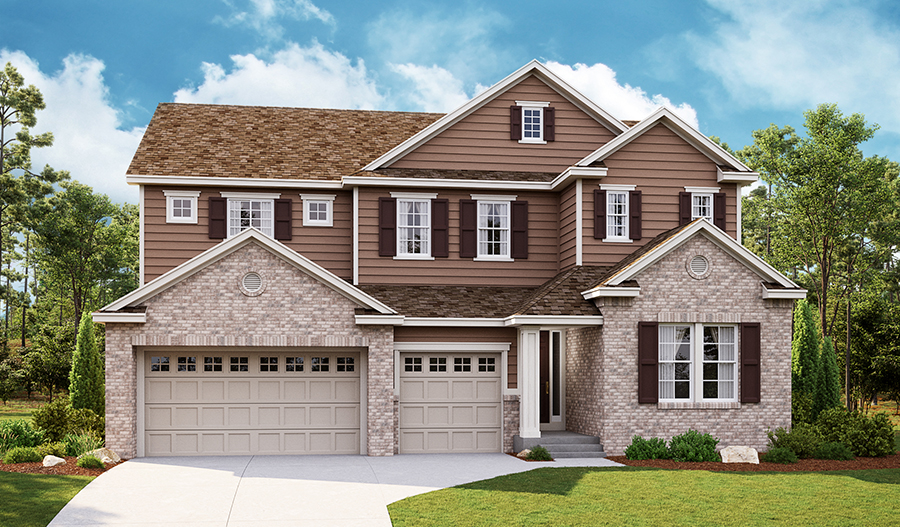 dayton-floor-plan-at-ridge-at-southshore-richmond-american-homes