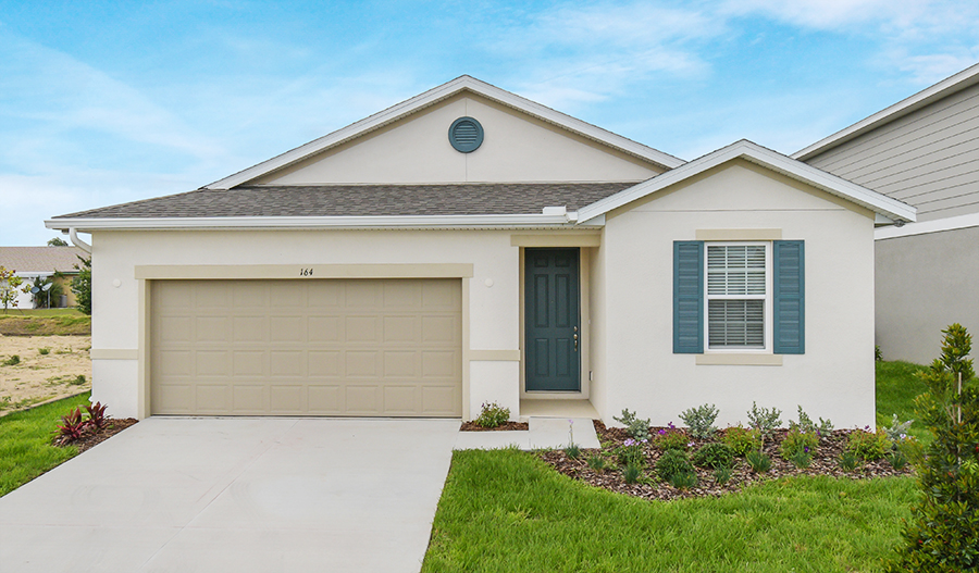 ruby lake homes for sale winter haven fl