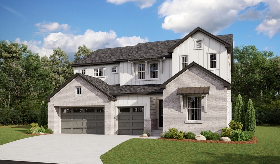 dayton-floor-plan-at-vista-pines-at-crystal-valley-richmond-american