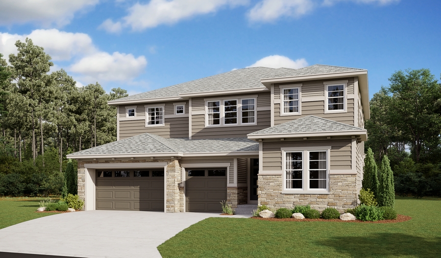 dayton-floor-plan-at-vista-pines-at-crystal-valley-richmond-american